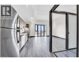 121 King Street E Unit# 605, Hamilton, ON L8N1A9 Photo 8