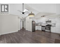 30 Ray Street N, Hamilton, ON L8R2X4 Photo 10