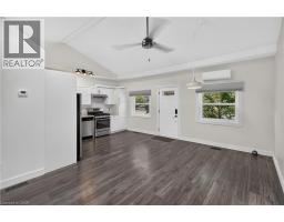 30 Ray Street N, Hamilton, ON L8R2X4 Photo 11
