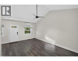 30 Ray Street N, Hamilton, ON L8R2X4 Photo 12