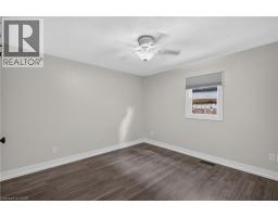 30 Ray Street N, Hamilton, ON L8R2X4 Photo 13