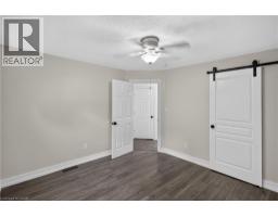 30 Ray Street N, Hamilton, ON L8R2X4 Photo 14