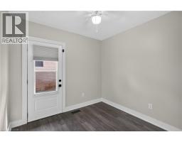 30 Ray Street N, Hamilton, ON L8R2X4 Photo 15