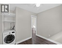 30 Ray Street N, Hamilton, ON L8R2X4 Photo 16