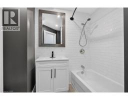 30 Ray Street N, Hamilton, ON L8R2X4 Photo 17