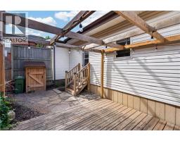 30 Ray Street N, Hamilton, ON L8R2X4 Photo 19