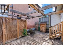 30 Ray Street N, Hamilton, ON L8R2X4 Photo 20