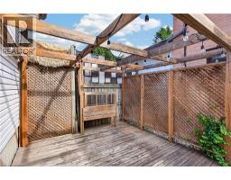 30 Ray Street N, Hamilton, ON L8R2X4 Photo 21
