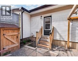 30 Ray Street N, Hamilton, ON L8R2X4 Photo 22