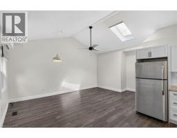 30 Ray Street N, Hamilton, ON L8R2X4 Photo 7