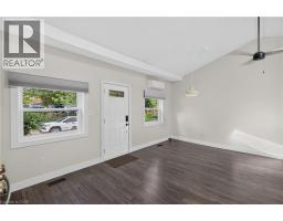 30 Ray Street N, Hamilton, ON L8R2X4 Photo 8
