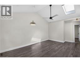 30 Ray Street N, Hamilton, ON L8R2X4 Photo 9