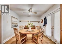 208 Arnold Street, Kitchener, ON N2H6E7 Photo 12