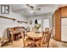 208 Arnold Street, Kitchener, ON N2H6E7 Photo 13