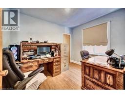 208 Arnold Street, Kitchener, ON N2H6E7 Photo 14