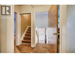 208 Arnold Street, Kitchener, ON N2H6E7 Photo 15