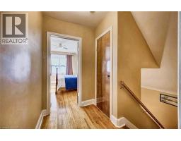 208 Arnold Street, Kitchener, ON N2H6E7 Photo 18