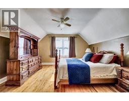 208 Arnold Street, Kitchener, ON N2H6E7 Photo 19