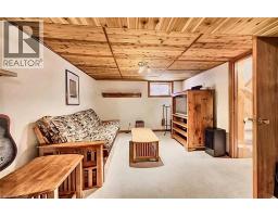 208 Arnold Street, Kitchener, ON N2H6E7 Photo 23
