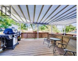208 Arnold Street, Kitchener, ON N2H6E7 Photo 27