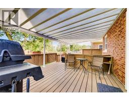 208 Arnold Street, Kitchener, ON N2H6E7 Photo 28