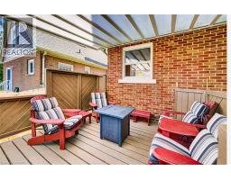 208 Arnold Street, Kitchener, ON N2H6E7 Photo 29
