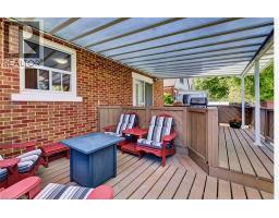 208 Arnold Street, Kitchener, ON N2H6E7 Photo 30