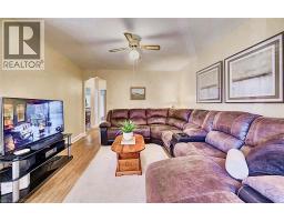 3pc Bathroom - 208 Arnold Street, Kitchener, ON N2H6E7 Photo 6