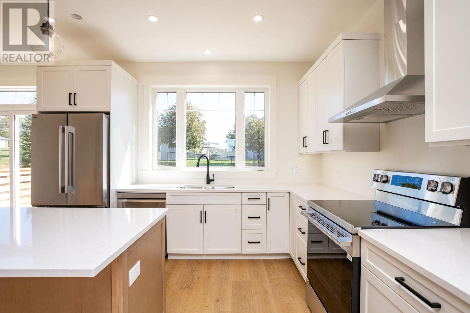 2 Carter Court - 12