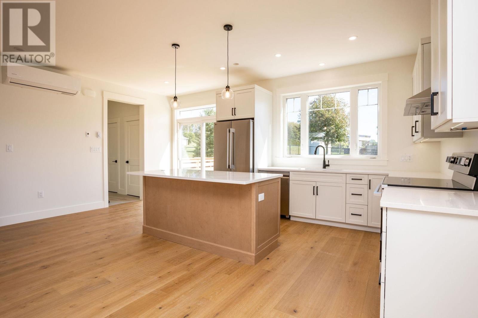 2 Carter Court - 14