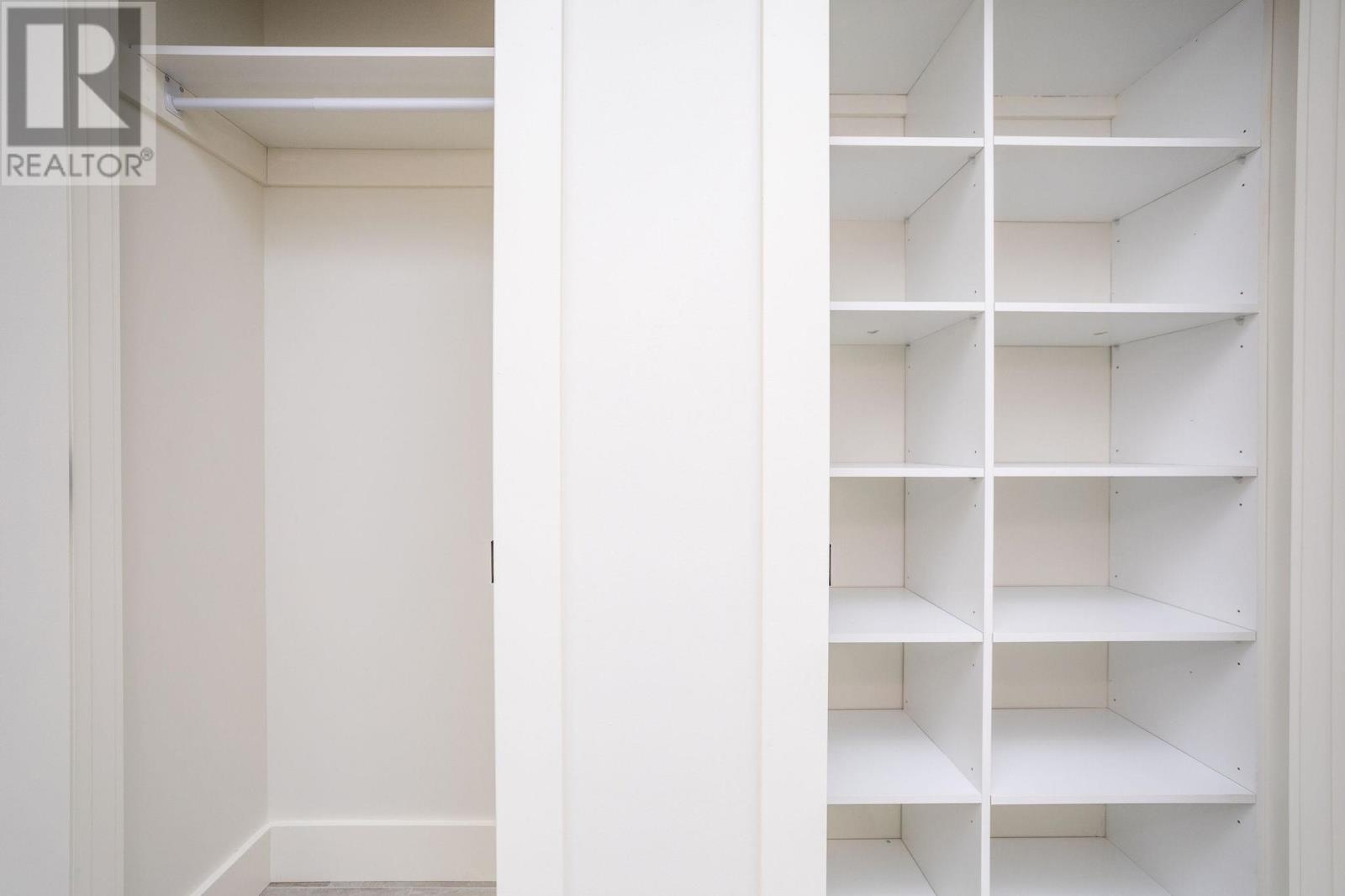 2 Carter Court - 16