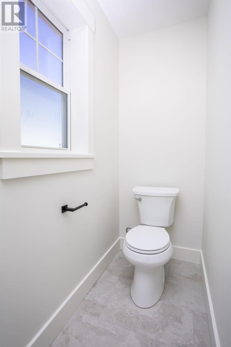 2 Carter Court - Image 18