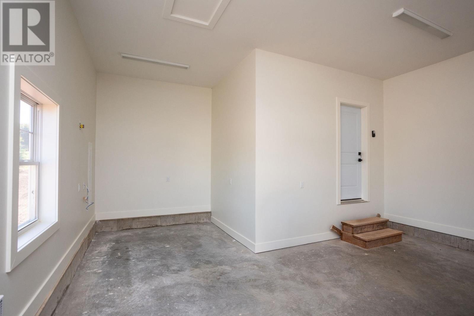 2 Carter Court - Image 19