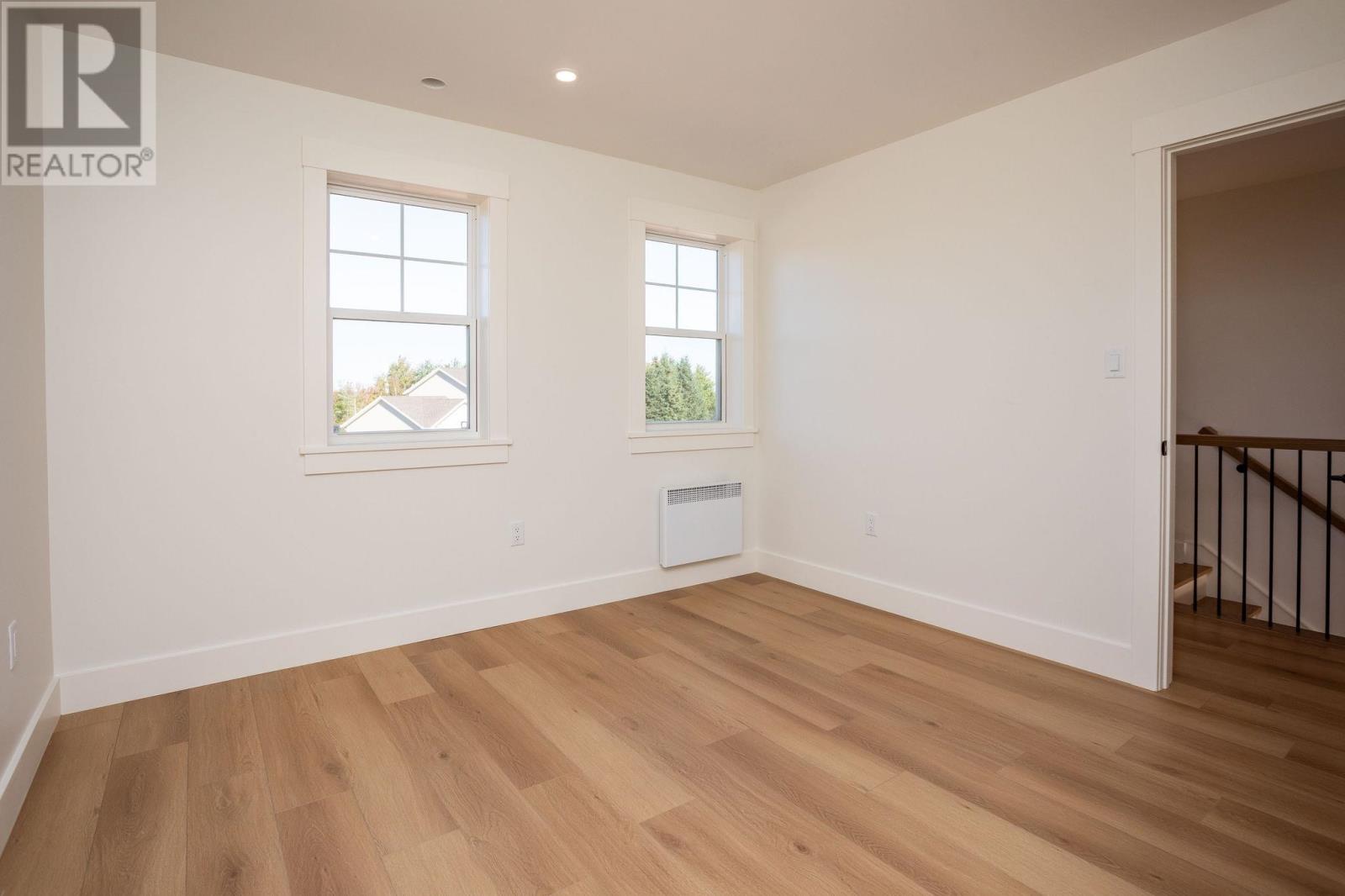 2 Carter Court - Image 23