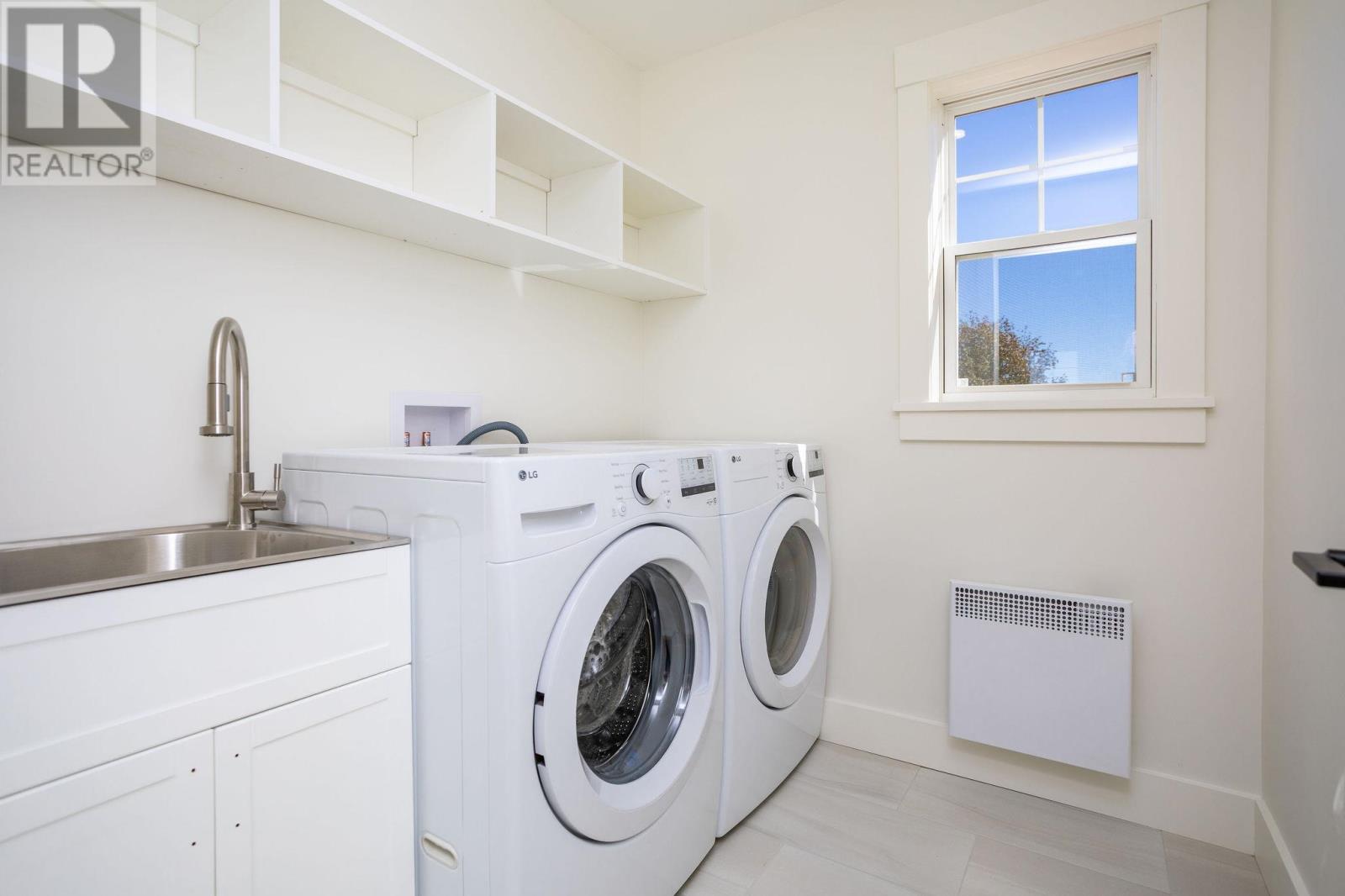 2 Carter Court - 29