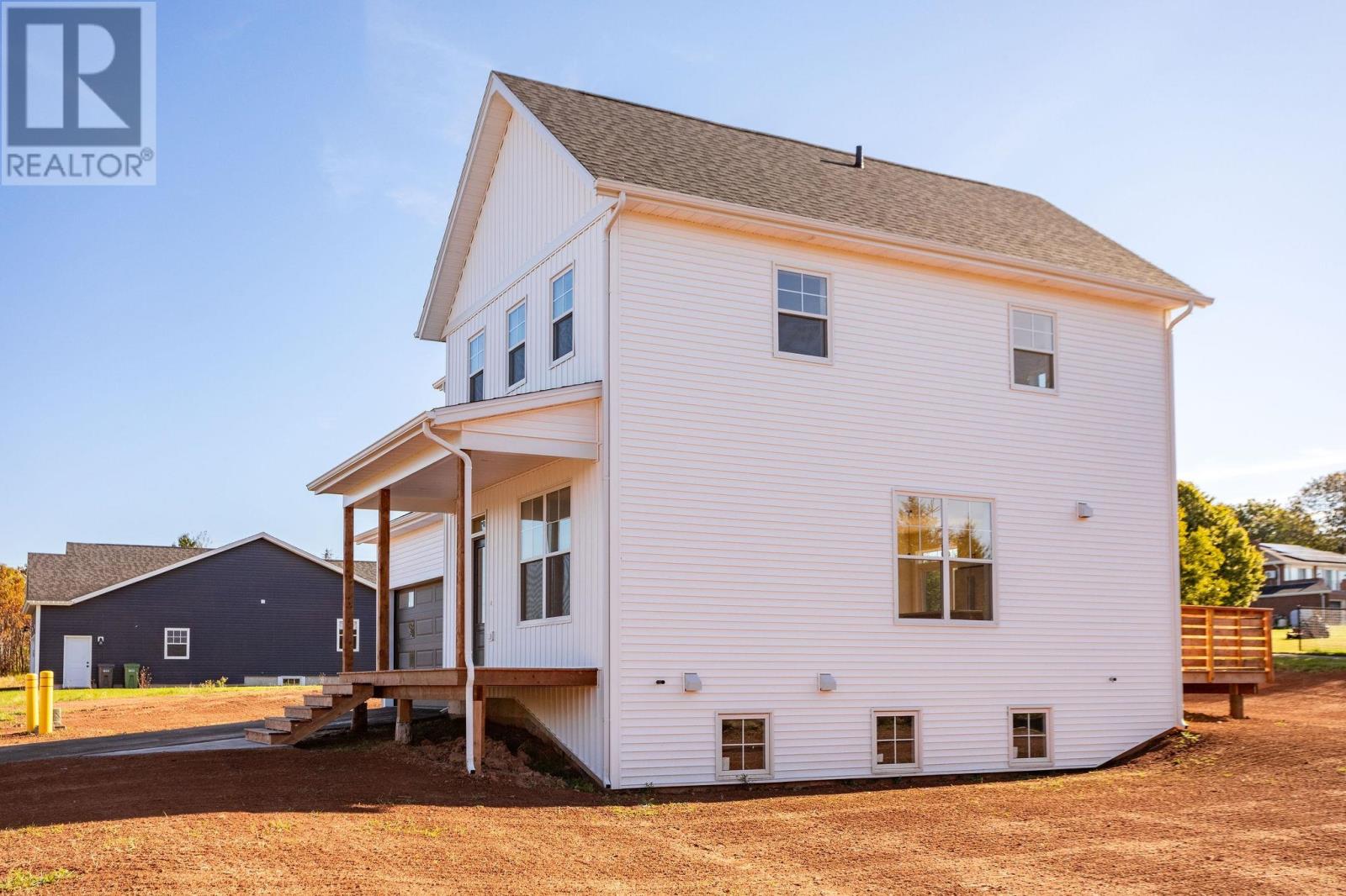 2 Carter Court - Image 3