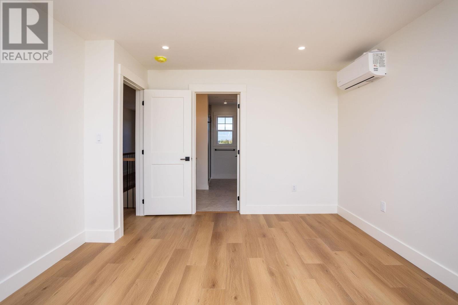 2 Carter Court - 31