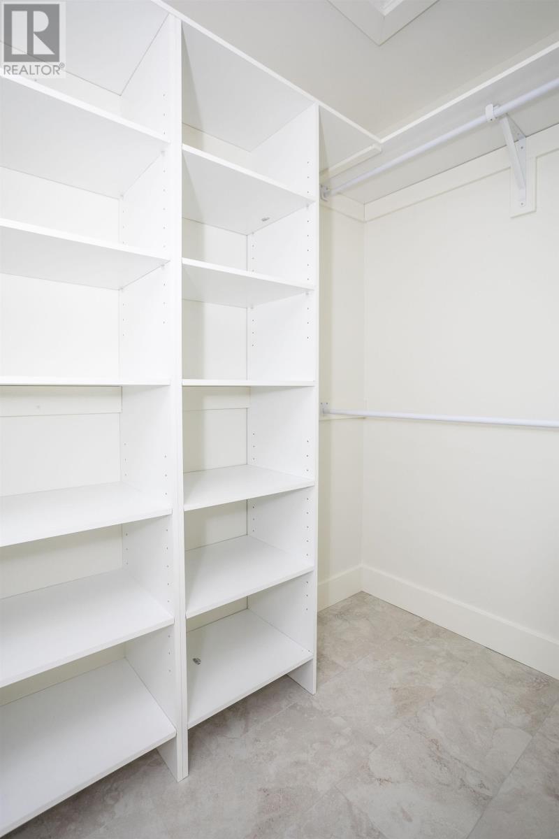 2 Carter Court - 34