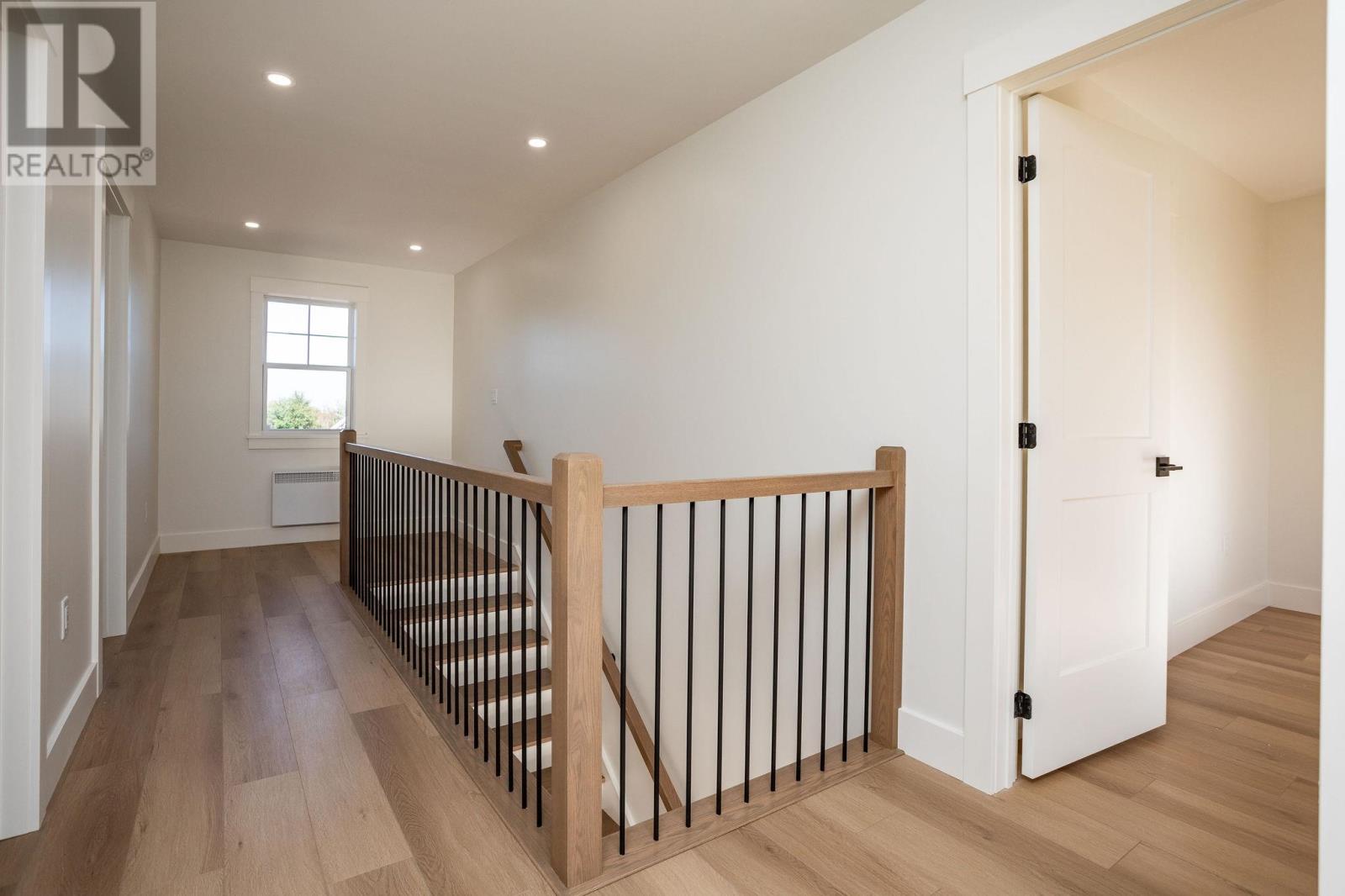 2 Carter Court - Image 38