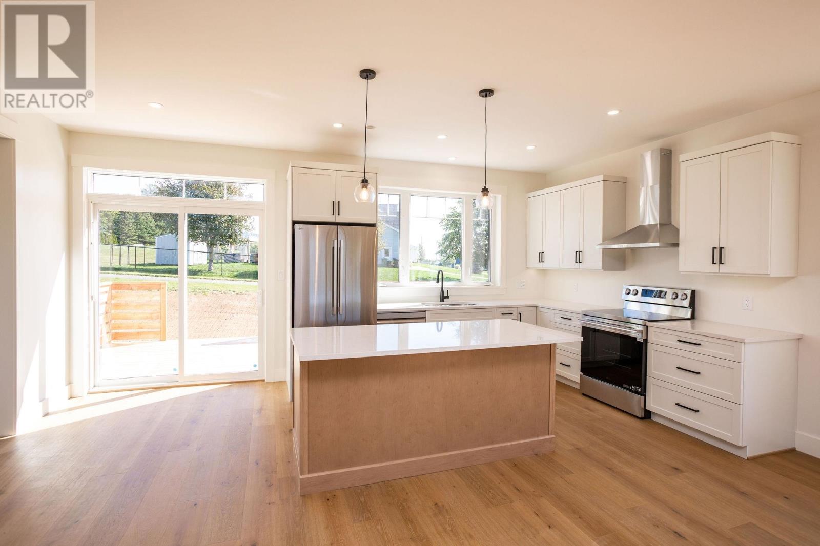 2 Carter Court - Image 39