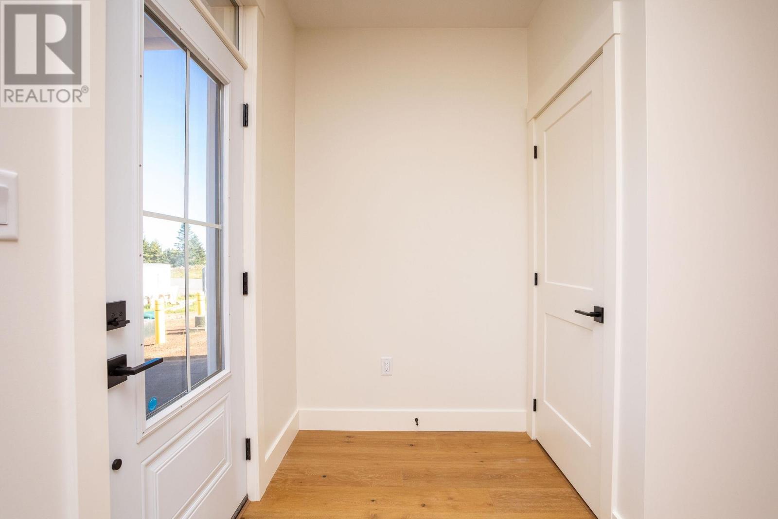 2 Carter Court - Image 43