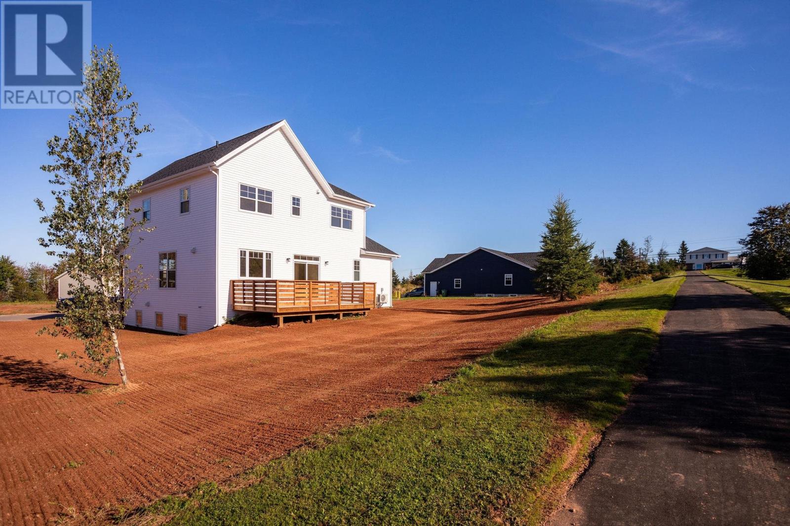 2 Carter Court - 48