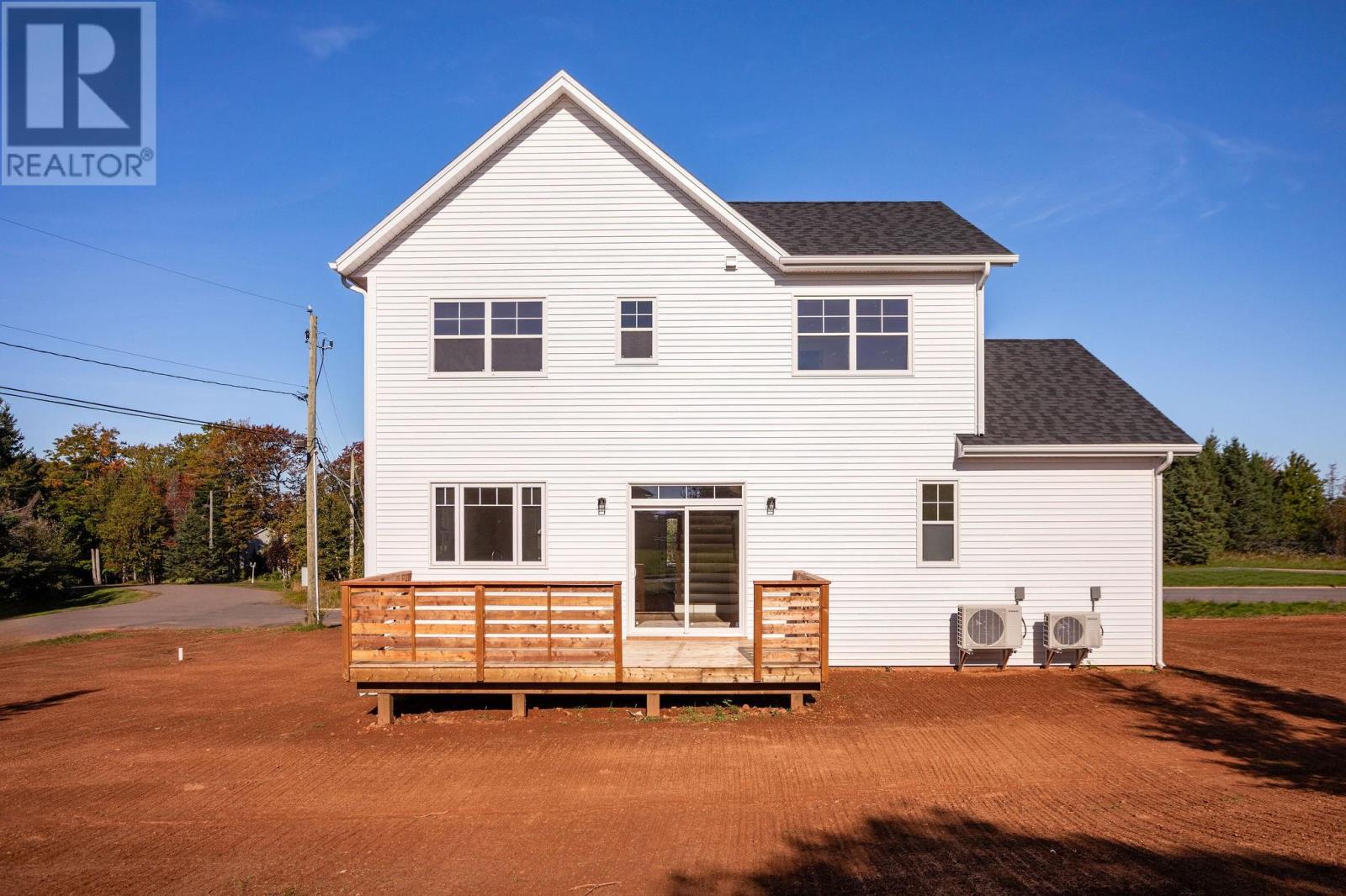 2 Carter Court - 49
