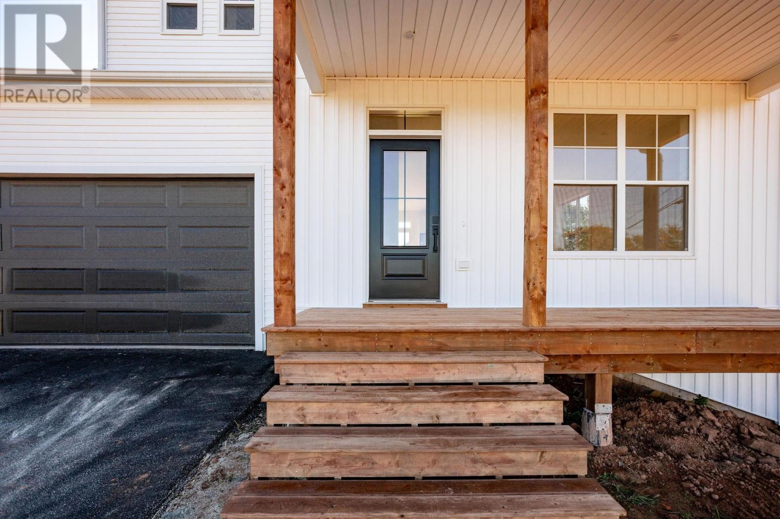 2 Carter Court - 6