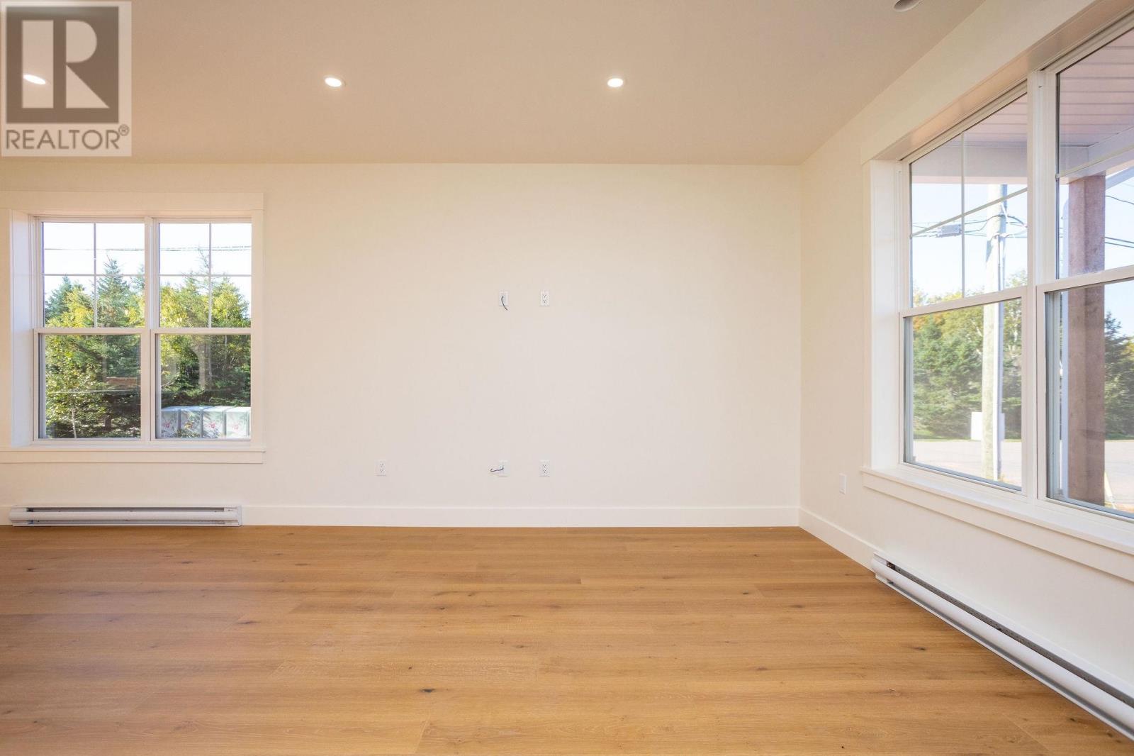 2 Carter Court - Image 7