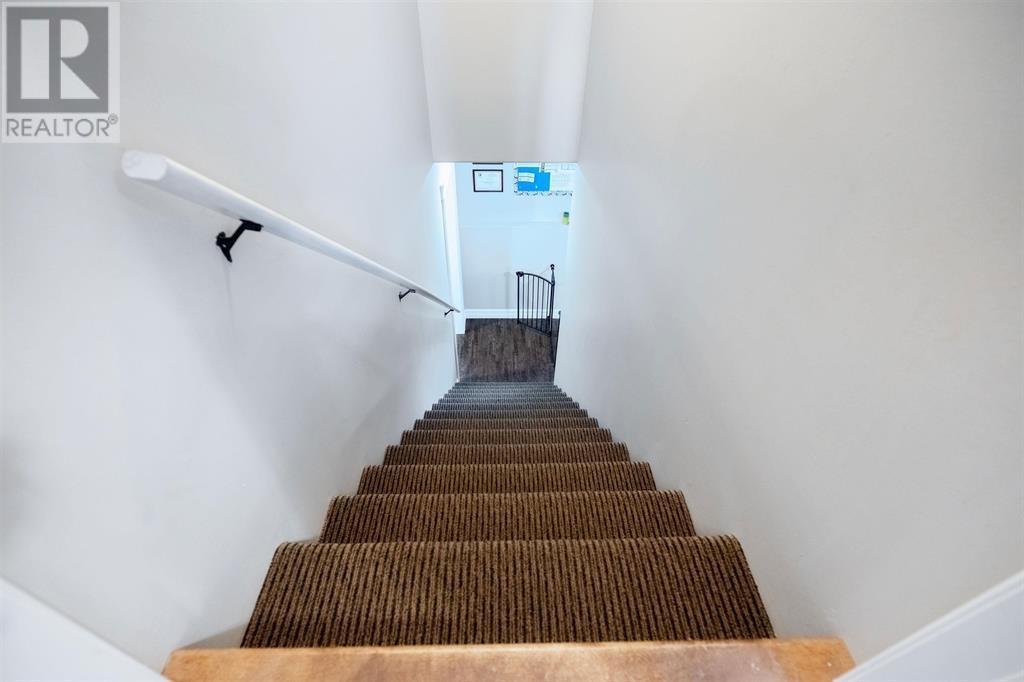180 Norwood Road - 21
