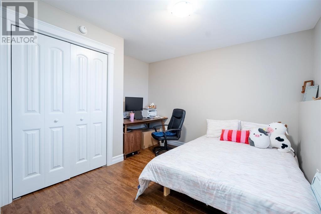 180 Norwood Road - 22