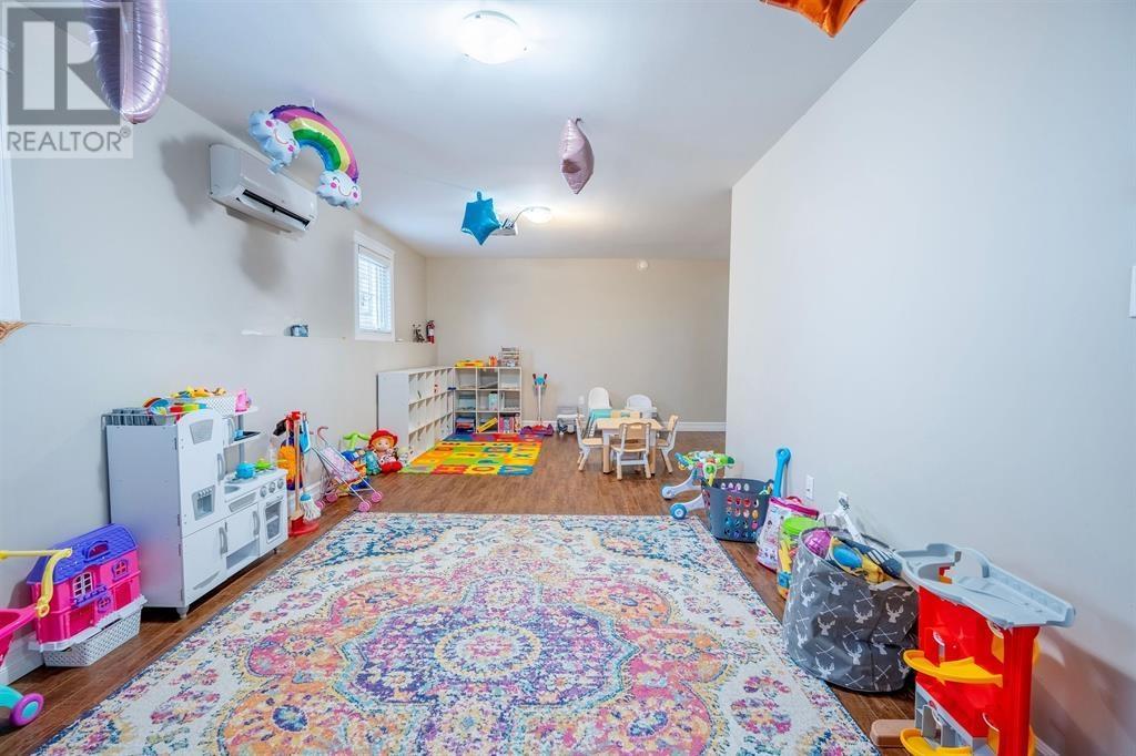 180 Norwood Road - 25