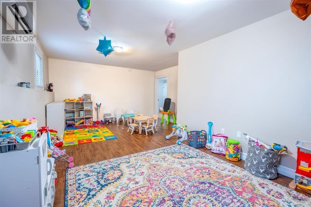 180 Norwood Road - 26