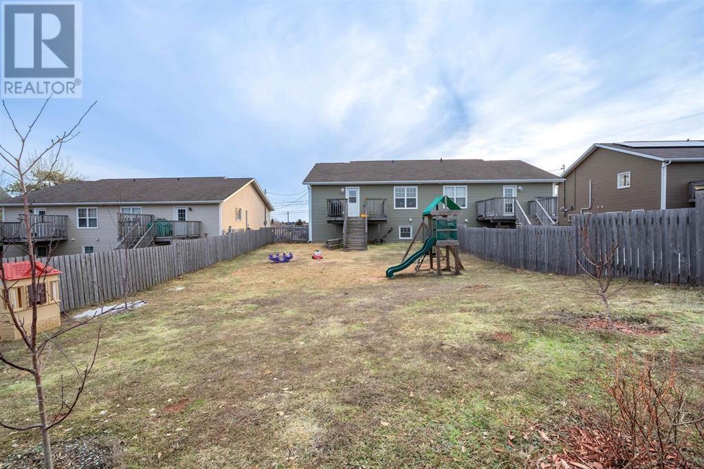 180 Norwood Road - 8